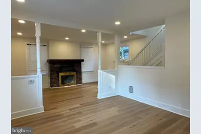 508 E Godfrey Avenue, Philadelphia, PA 19120 - Photo 23