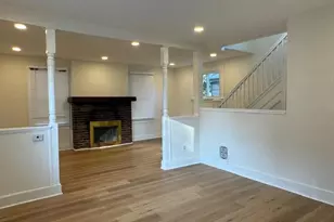 508 E Godfrey Ave, Philadelphia, PA 19120 - Photo 23