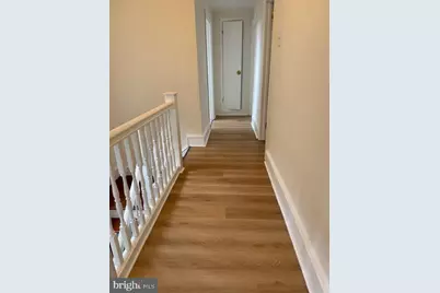 508 E Godfrey Avenue, Philadelphia, PA 19120 - Photo 31