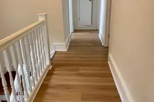 508 E Godfrey Ave, Philadelphia, PA 19120 - Photo 31