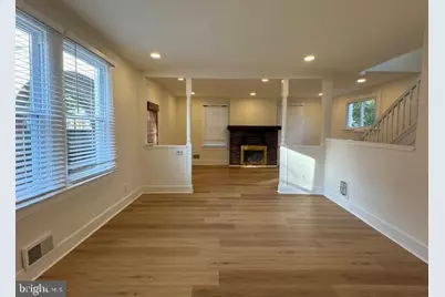 508 E Godfrey Avenue, Philadelphia, PA 19120 - Photo 15