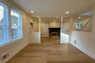 508 E Godfrey Ave, Philadelphia, PA 19120 - Photo 15