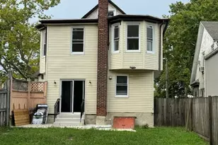 508 E Godfrey Ave, Philadelphia, PA 19120 - Photo 39