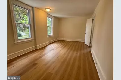 508 E Godfrey Avenue, Philadelphia, PA 19120 - Photo 29