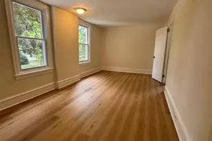 508 E Godfrey Ave, Philadelphia, PA 19120 - Photo 29