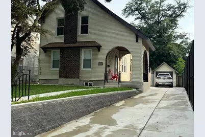 508 E Godfrey Avenue, Philadelphia, PA 19120 - Photo 5