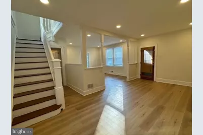 508 E Godfrey Avenue, Philadelphia, PA 19120 - Photo 21