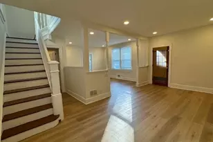 508 E Godfrey Ave, Philadelphia, PA 19120 - Photo 21