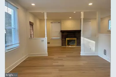 508 E Godfrey Avenue, Philadelphia, PA 19120 - Photo 17