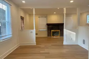 508 E Godfrey Ave, Philadelphia, PA 19120 - Photo 17