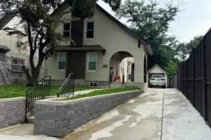 508 E Godfrey Ave, Philadelphia, PA 19120 - Photo 3