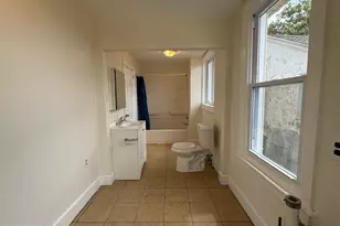 508 E Godfrey Ave, Philadelphia, PA 19120 - Photo 35