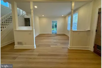 508 E Godfrey Avenue, Philadelphia, PA 19120 - Photo 25