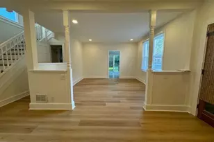 508 E Godfrey Ave, Philadelphia, PA 19120 - Photo 25