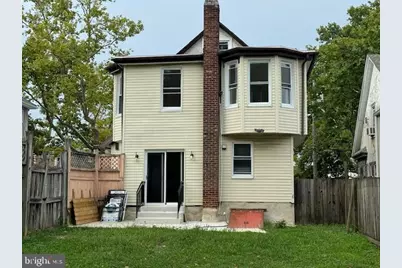 508 E Godfrey Avenue, Philadelphia, PA 19120 - Photo 41