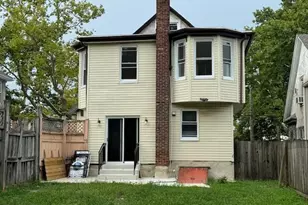 508 E Godfrey Ave, Philadelphia, PA 19120 - Photo 41