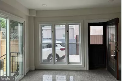 508 E Godfrey Avenue, Philadelphia, PA 19120 - Photo 13