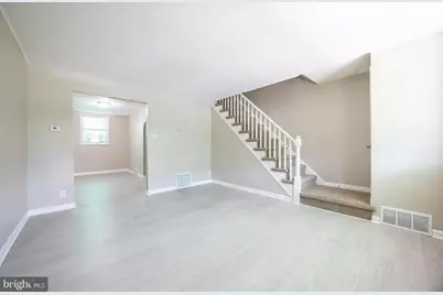 621 N 67th Street, Philadelphia, PA 19151 - Photo 5