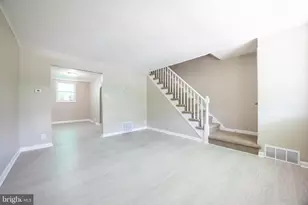 621 N 67th St, Philadelphia, PA 19151 - Photo 5