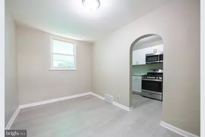 621 N 67th Street, Philadelphia, PA 19151 - Photo 9