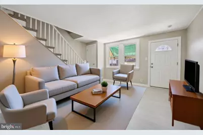 621 N 67th Street, Philadelphia, PA 19151 - Photo 3