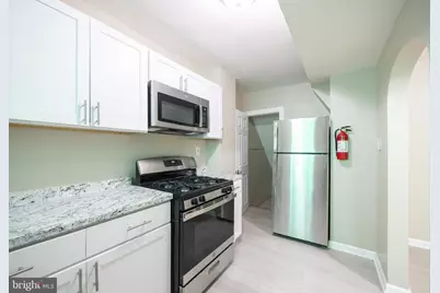 621 N 67th Street, Philadelphia, PA 19151 - Photo 11