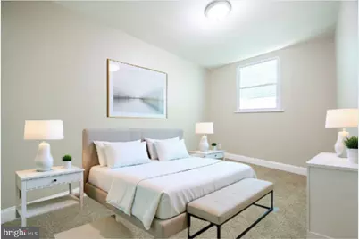 621 N 67th Street, Philadelphia, PA 19151 - Photo 19