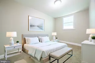 621 N 67th St, Philadelphia, PA 19151 - Photo 19