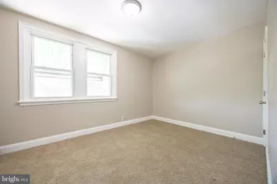 621 N 67th Street, Philadelphia, PA 19151 - Photo 15