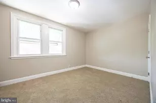 621 N 67th St, Philadelphia, PA 19151 - Photo 15