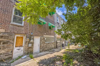 621 N 67th Street, Philadelphia, PA 19151 - Photo 13
