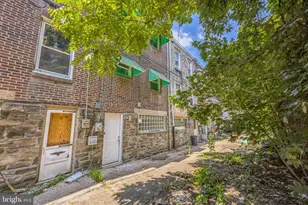 621 N 67th St, Philadelphia, PA 19151 - Photo 13