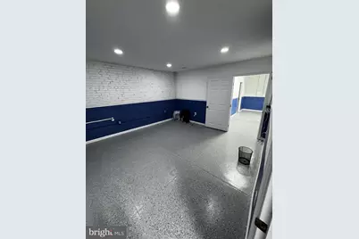 2509 W Fletcher Street, Philadelphia, PA 19132 - Photo 19