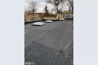 2509 W Fletcher Street, Philadelphia, PA 19132 - Photo 25