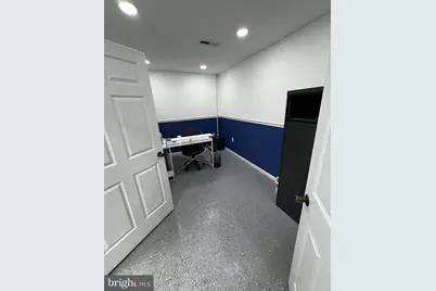 2509 W Fletcher Street, Philadelphia, PA 19132 - Photo 21