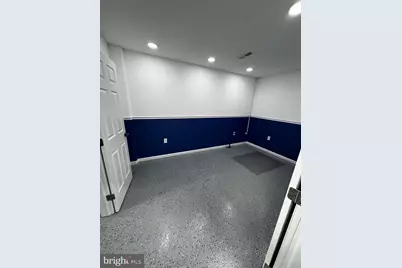 2509 W Fletcher Street, Philadelphia, PA 19132 - Photo 27