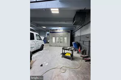 2509 W Fletcher Street, Philadelphia, PA 19132 - Photo 37