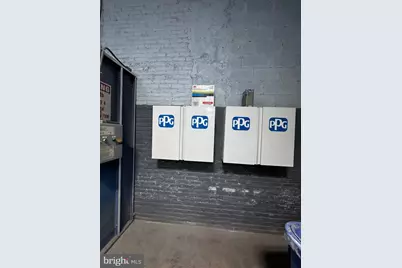 2509 W Fletcher Street, Philadelphia, PA 19132 - Photo 41