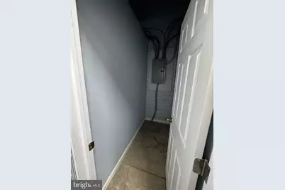 2509 W Fletcher Street, Philadelphia, PA 19132 - Photo 31