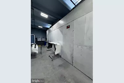 2509 W Fletcher Street, Philadelphia, PA 19132 - Photo 39