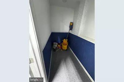 2509 W Fletcher Street, Philadelphia, PA 19132 - Photo 29