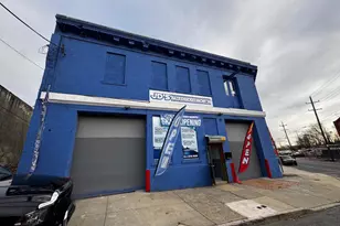 2509 W Fletcher St, Philadelphia, PA 19132 - Photo 1