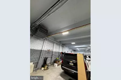2509 W Fletcher Street, Philadelphia, PA 19132 - Photo 35