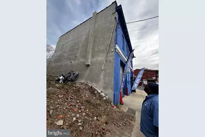 2509 W Fletcher Street, Philadelphia, PA 19132 - Photo 47