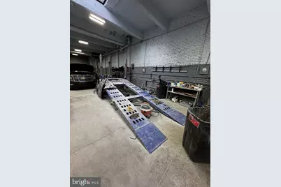 2509 W Fletcher Street, Philadelphia, PA 19132 - Photo 45