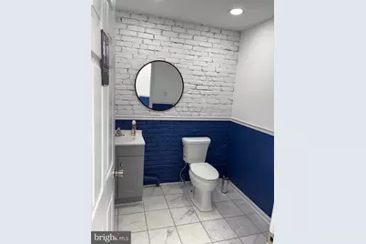 2509 W Fletcher Street, Philadelphia, PA 19132 - Photo 7