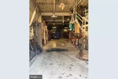 2039 E Willard Street, Philadelphia, PA 19134 - Photo 3