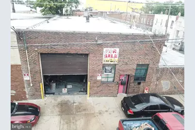 2039 E Willard Street, Philadelphia, PA 19134 - Photo 5