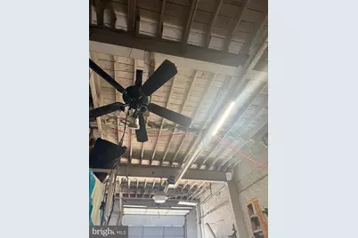 2039 E Willard Street, Philadelphia, PA 19134 - Photo 13