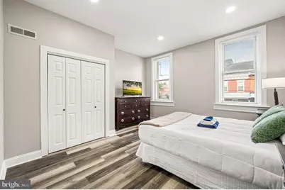 930 N 30th Street, Philadelphia, PA 19130 - Photo 15